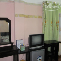Hong Minh Hotel