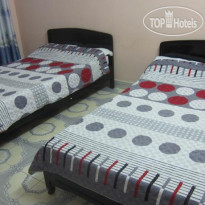 Hong Minh Hotel