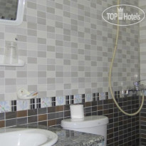 Hong Minh Hotel