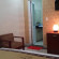Thao Minh New Star Hotel 