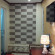 Thao Minh New Star Hotel 