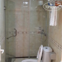Thao Minh New Star Hotel