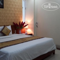 Thao Minh New Star Hotel