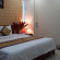 Thao Minh New Star Hotel 