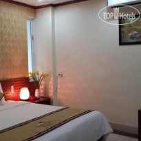 Thao Minh New Star Hotel