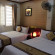 Thao Minh New Star Hotel 