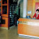 Thao Minh New Star Hotel 