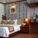 Thao Minh New Star Hotel 