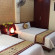 Thao Minh New Star Hotel 