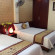 Thao Minh New Star Hotel 