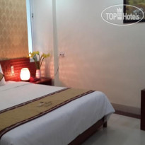 Thao Minh New Star Hotel