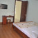 Thai Duong 1 Hotel 