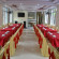Thai Duong 1 Hotel 