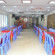 Thai Duong 1 Hotel 