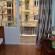 Thai Duong 1 Hotel 