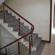 Thai Duong 1 Hotel