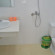 Thai Duong 1 Hotel 