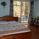 Thai Duong 1 Hotel 