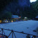 Cat Ba Sandy Beach Resort 