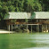 Cat Ba Sandy Beach Resort 