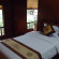 Cat Ba Eco Lodge Resort 