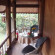 Cat Ba Eco Lodge Resort 