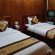 Cat Ba Eco Lodge Resort 
