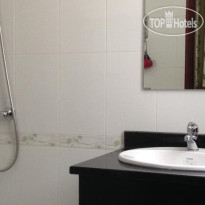 Thien Thach Hotel Halong
