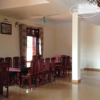 Thien Thach Hotel Halong