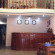 Thong Nhat 2 Hotel 