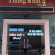 Thong Nhat 2 Hotel 
