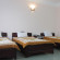 Thong Nhat 2 Hotel 