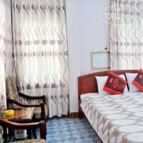 Thuy Duong Hotel Halong 