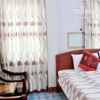 Thuy Duong Hotel Halong 