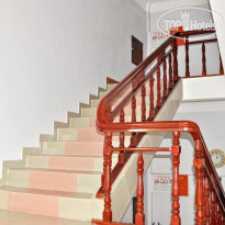 Thuy Duong Hotel Halong 