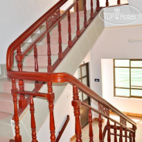 Thuy Duong Hotel Halong 