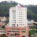 Asean Halong 
