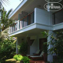 Halong Pearl 