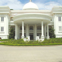 Tuan Chau Resort