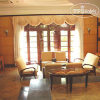 Tuan Chau Resort