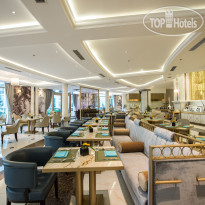 Vinpearl Resort & Spa Ha Long Hall