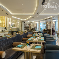 Vinpearl Resort & Spa Ha Long Hall