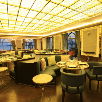 Vinpearl Resort & Spa Ha Long