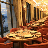 Vinpearl Resort & Spa Ha Long