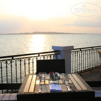 Vinpearl Resort & Spa Ha Long