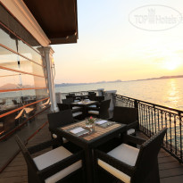 Vinpearl Resort & Spa Ha Long