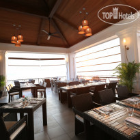 Vinpearl Resort & Spa Ha Long