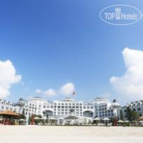 Vinpearl Resort & Spa Ha Long
