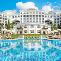 Vinpearl Resort & Spa Ha Long