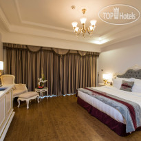 Vinpearl Resort & Spa Ha Long